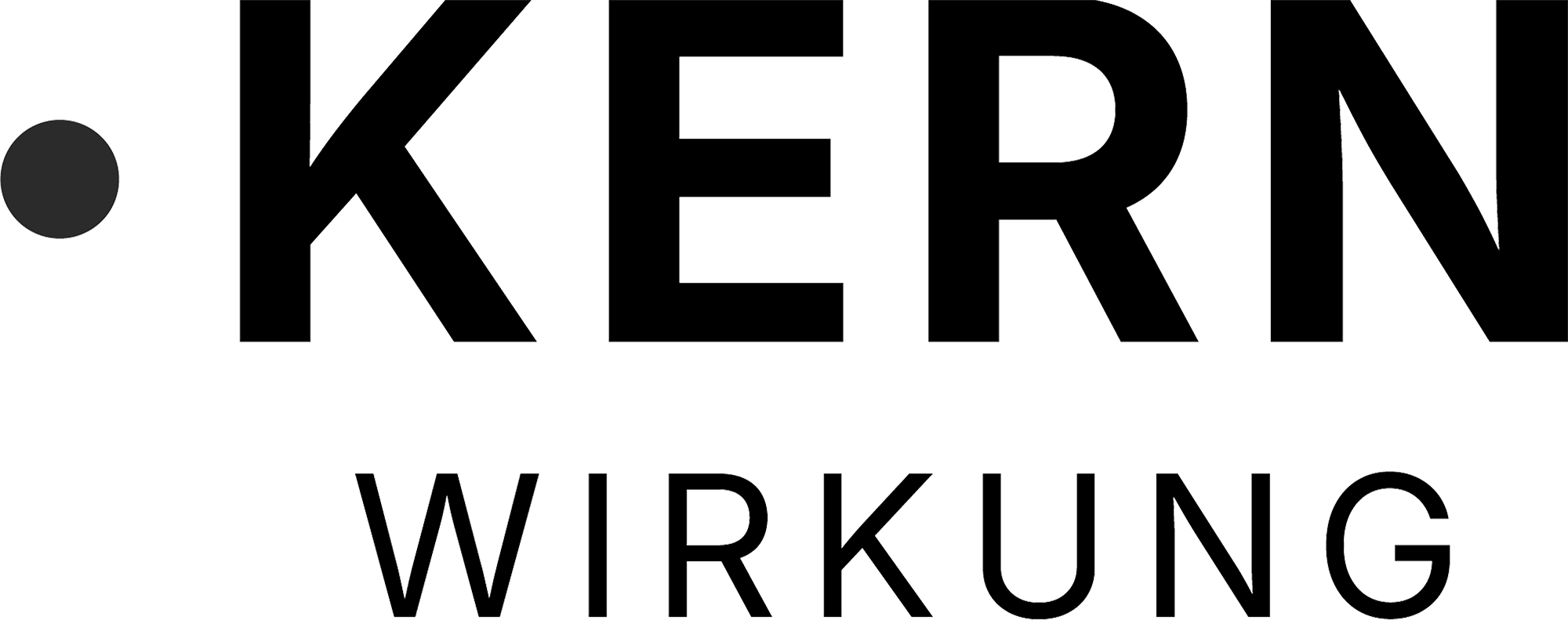 Analyse & Sparring für digitale Wirkung