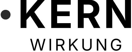 Analyse & Sparring für digitale Wirkung